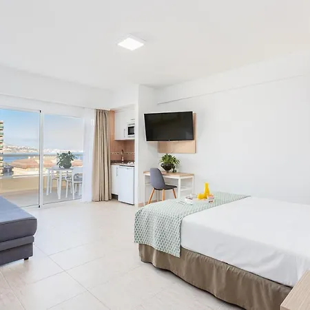 Pyr Fuengirola