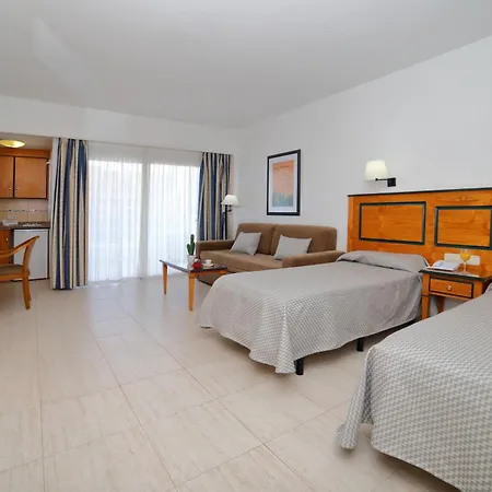 Pyr Fuengirola