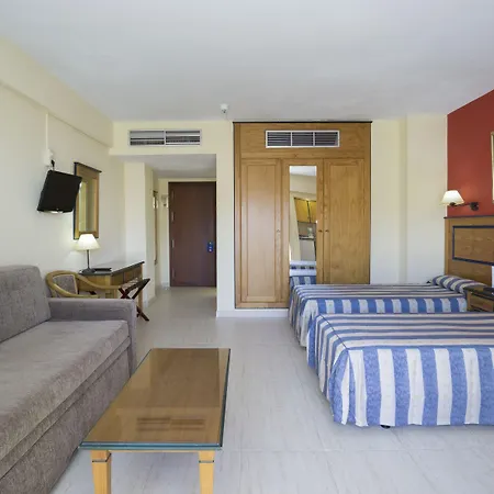 Pyr Appart hôtel