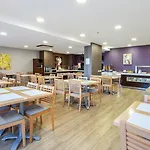 Pyr Hotel apartamentowy