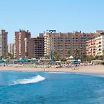 Hotel apartamentowy Pyr Fuengirola
