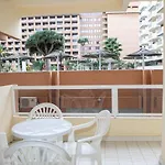 Hotel apartamentowy Pyr Fuengirola