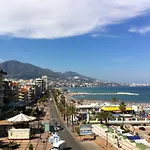 Pyr Fuengirola