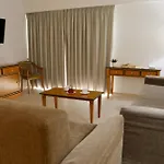 Pyr Hotel apartamentowy