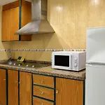 Pyr Hotel apartamentowy
