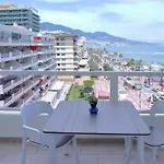 Pyr Fuengirola
