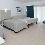 Pyr 3* Fuengirola
