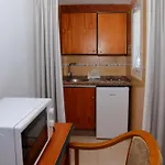 Pyr 3* Фуенхірола