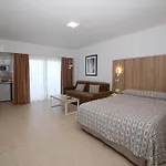 Hotel apartamentowy Pyr Fuengirola