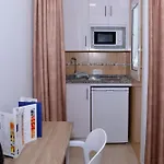 Pyr Fuengirola