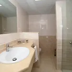 Pyr Fuengirola