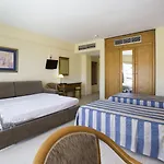 Pyr Hotel apartamentowy