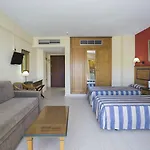Pyr Hotel apartamentowy
