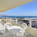 Pyr Hotel apartamentowy