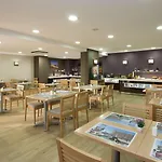 Pyr 3* Fuengirola