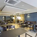Pyr Hotel apartamentowy