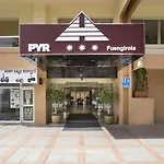 Pyr 3* Fuengirola