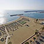 Hotel apartamentowy Pyr Fuengirola
