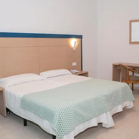 Pyr Fuengirola