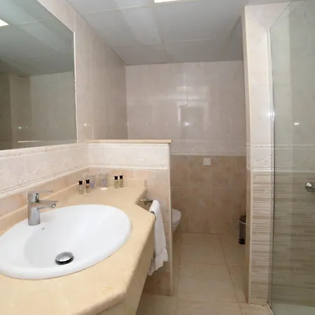 Pyr Fuengirola
