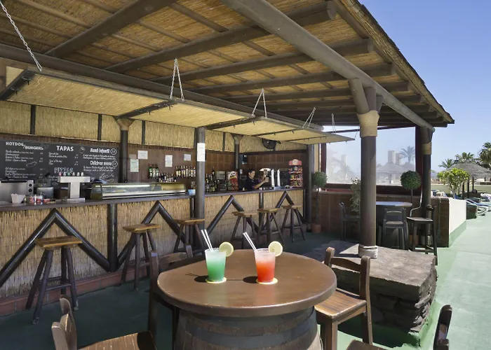 アパートホテル アパルタメントス Pyr