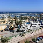 Pyr Fuengirola