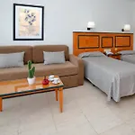 Pyr Fuengirola