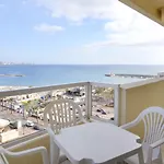 Aparthotel Pyr 3*