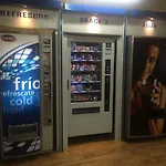Aparthotel Pyr 3*