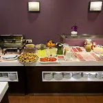 Aparthotel Pyr 3*