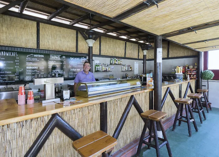 Pyr 3* פואנגירולה