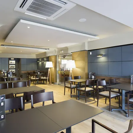 Pyr Lejlighedshotel